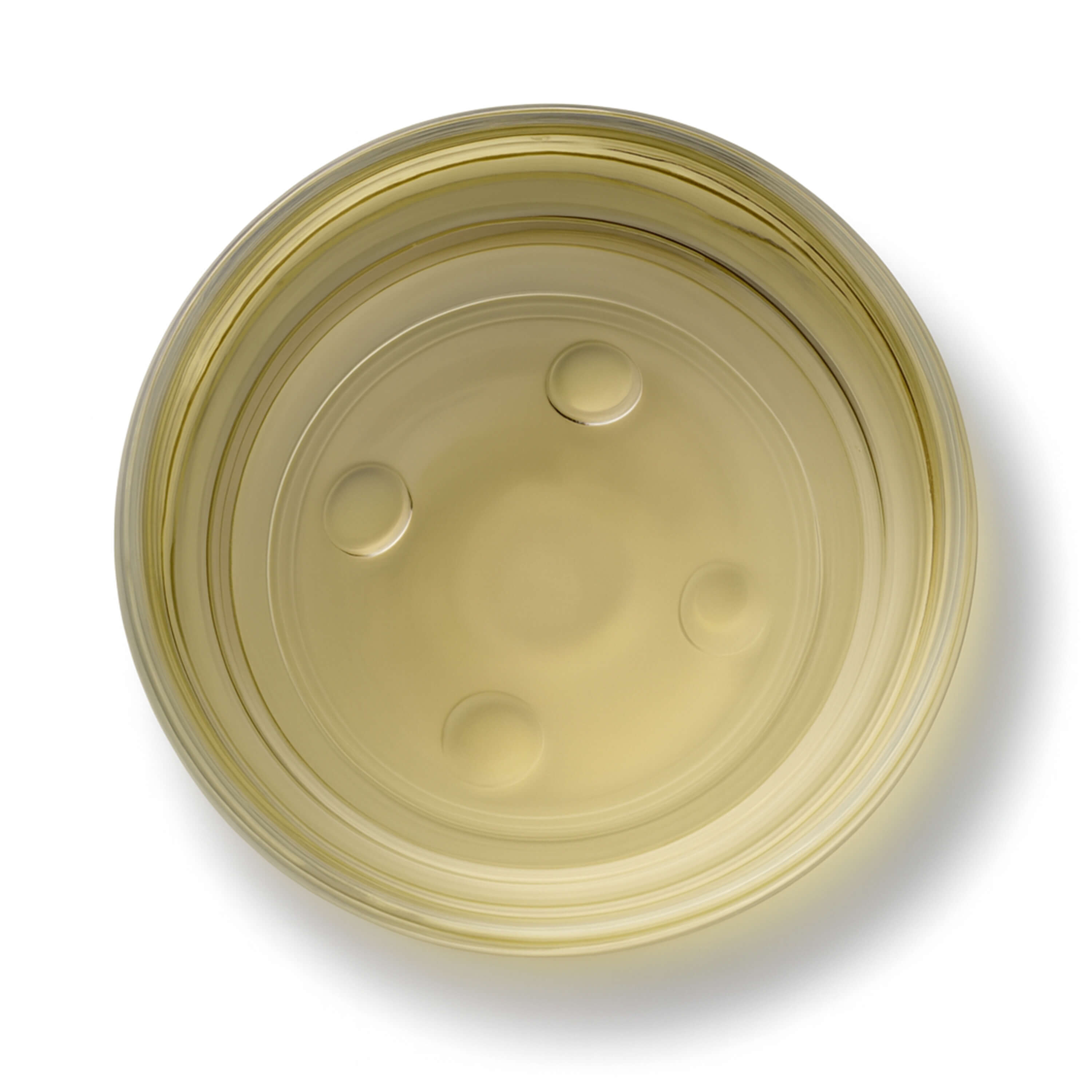 Cherry Kernel Oil – Unrefined - CHKE-UN | CocoJojo