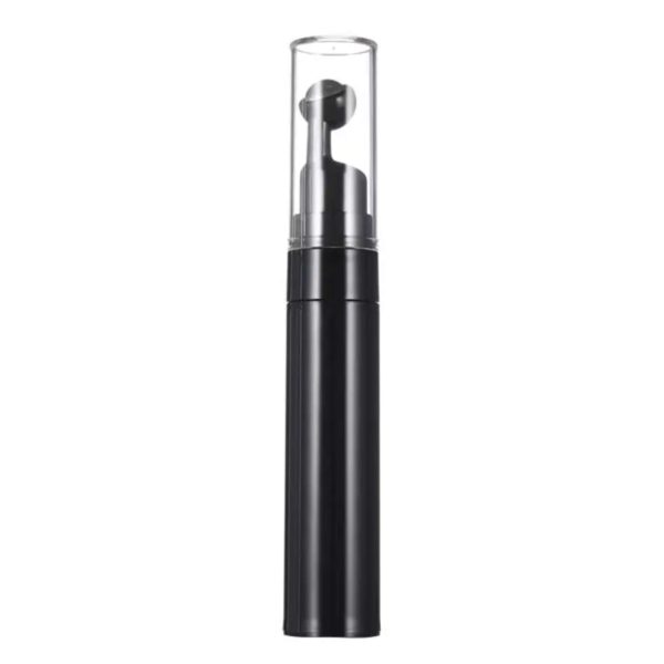 Airless 1 Roller Balls Applicator Bottle | 15ML | CocoJojo