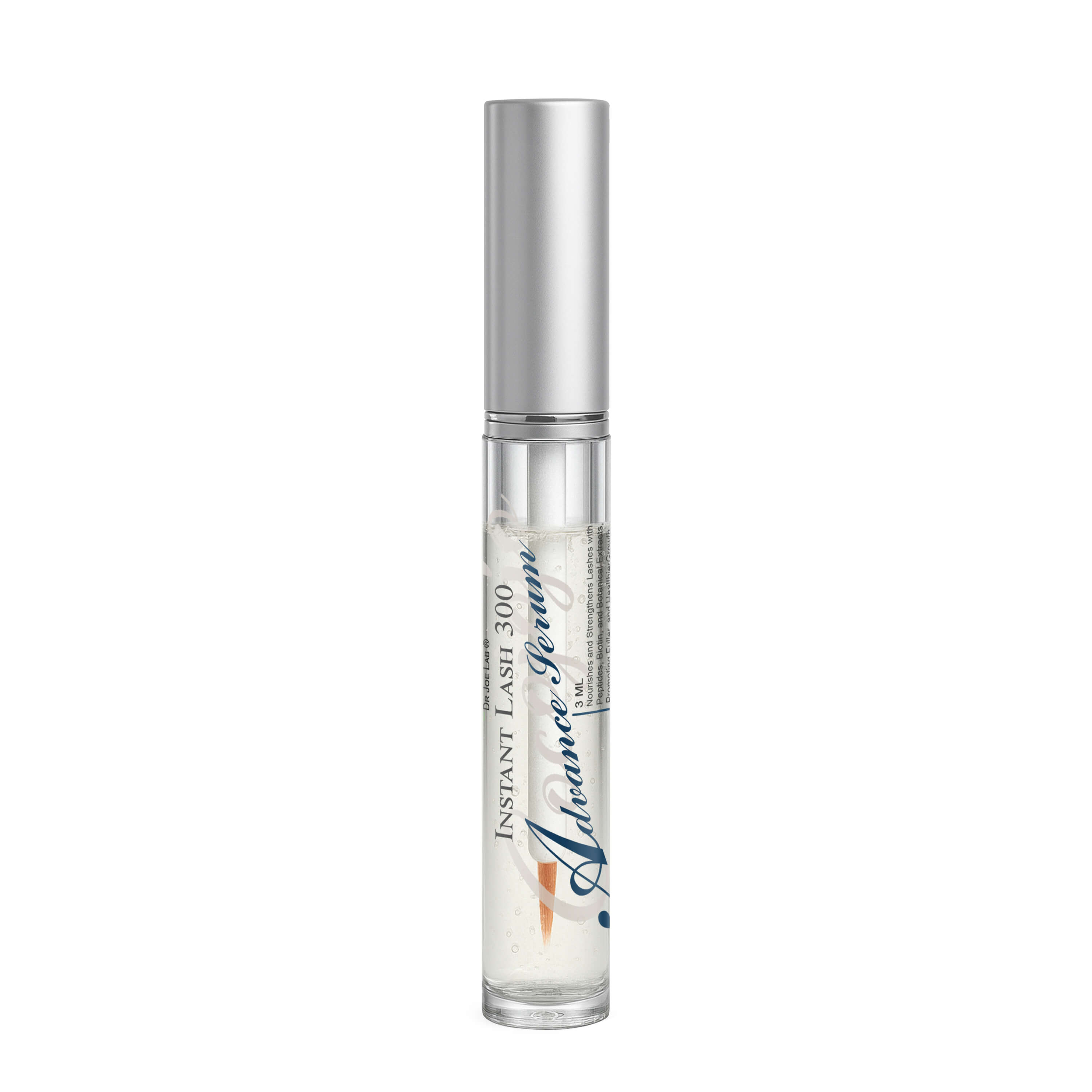 Instant 300 Lash Advance Serum | CocoJojo