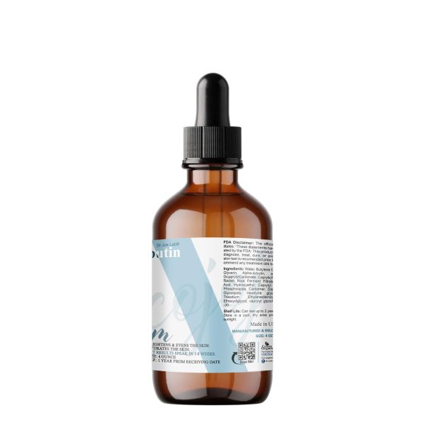 美容液 PARABIO AC SERUM SAJ 40mL ヤクルト パラビオ ACセラムサイ パラビオ ACセラム サイ